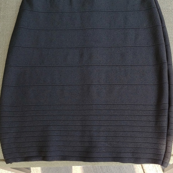 Brand New Sexy Kardashian Kollection Dress - Picture 5 of 5